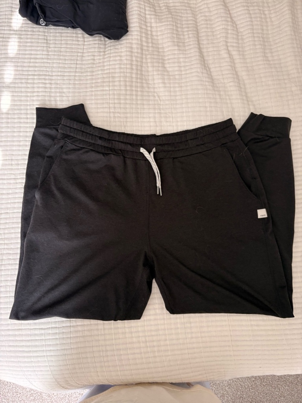 Vuori Halo Joggers